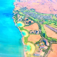 コオリナビーチの写真・動画_image_495336