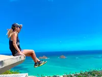 Pillbox Hikeの写真・動画_image_495348