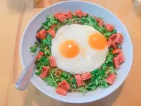 Over Easyの写真・動画_image_495349