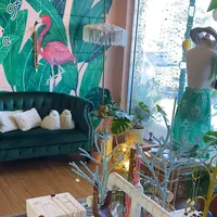 Leinaiaの写真・動画_image_495352