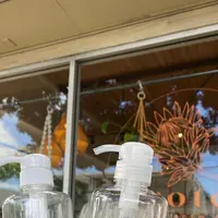 Protea Zero Waste Storeの写真・動画_image_495353