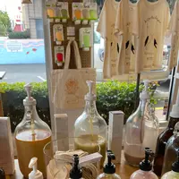 Protea Zero Waste Storeの写真・動画_image_495354