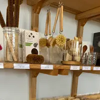 Protea Zero Waste Storeの写真・動画_image_495355