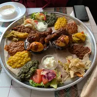 Itegue Taituの写真・動画_image_495358