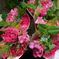 青山フラワーマーケット横浜ジョイナス 1F店の写真・動画_image_495366