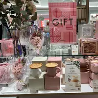 Francfranc 横浜ジョイナス店の写真・動画_image_495367