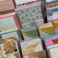グラフィア 横浜ジョイナス店の写真・動画_image_495370