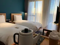 L7 홍대の写真・動画_image_495444