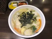 찰스숯불김밥の写真・動画_image_495703