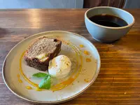 薫蔵 COFFEE KAGURAの写真・動画_image_495761