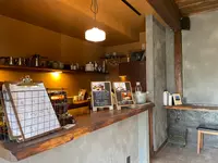 薫蔵 COFFEE KAGURAの写真・動画_image_495762