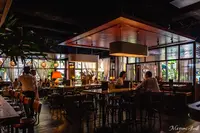 Bopp & Toneの写真・動画_image_495818