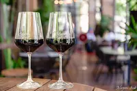 Bopp & Toneの写真・動画_image_495820