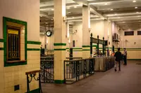 St James Stationの写真・動画_image_495839