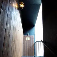 レコメンドの写真・動画_image_495992