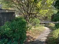 キトクラスカフェの写真・動画_image_496000