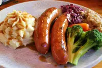 McKraut's Bar & Restaurantの写真・動画_image_496035
