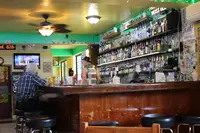 McKraut's Bar & Restaurantの写真・動画_image_496037