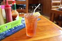 McKraut's Bar & Restaurantの写真・動画_image_496038