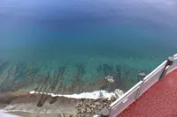  Lover’s Cape（恋人岬）の写真・動画_image_496040