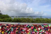  Lover’s Cape（恋人岬）の写真・動画_image_496041
