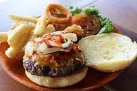 Terraza Cafe & Grillの写真・動画_image_496042