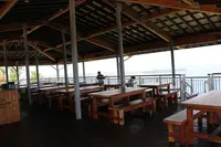 Terraza Cafe & Grillの写真・動画_image_496043