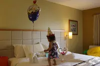 グアム・プラザ・ホテルの写真・動画_image_496046