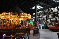  Micronesia Mall（マイクロネシア・モール）の写真・動画_image_496059