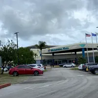  Micronesia Mall（マイクロネシア・モール）の写真・動画_image_496060