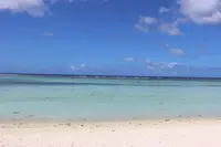 フジタ・ビーチの写真・動画_image_496066