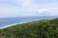 Ritidian Point（リティディアン岬）の写真・動画_image_496073