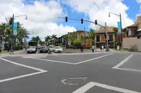 Tumon beach（タモン・ビーチ）の写真・動画_image_496075