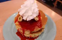 IHOPの写真・動画_image_496076