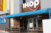 IHOPの写真・動画_image_496077