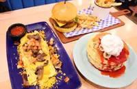 IHOPの写真・動画_image_496078