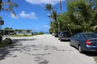 Tumon Trade Center（タモントレードセンター）の写真・動画_image_496083