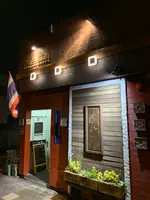 マッサマン タイキッチンの写真・動画_image_496090