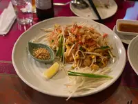 マッサマン タイキッチンの写真・動画_image_496091