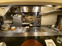 龍の写真・動画_image_496093