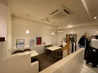 龍の写真・動画_image_496094