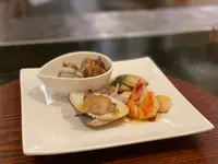 龍の写真・動画_image_496095