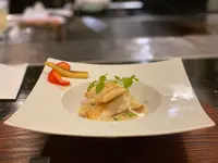 龍の写真・動画_image_496096