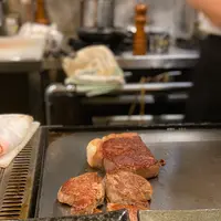 龍の写真・動画_image_496097