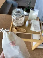 箱根強羅 白檀の写真・動画_image_496144