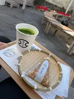 ちもとの写真・動画_image_496156