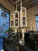 Terres de Caféの写真・動画_image_496194