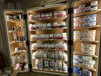 Terres de Caféの写真・動画_image_496195