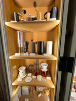 Terres de Caféの写真・動画_image_496196