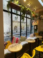 Terres de Caféの写真・動画_image_496197